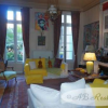 Maison de Maitre For Sale in Beziers area, Languedoc Roussillon, South of France